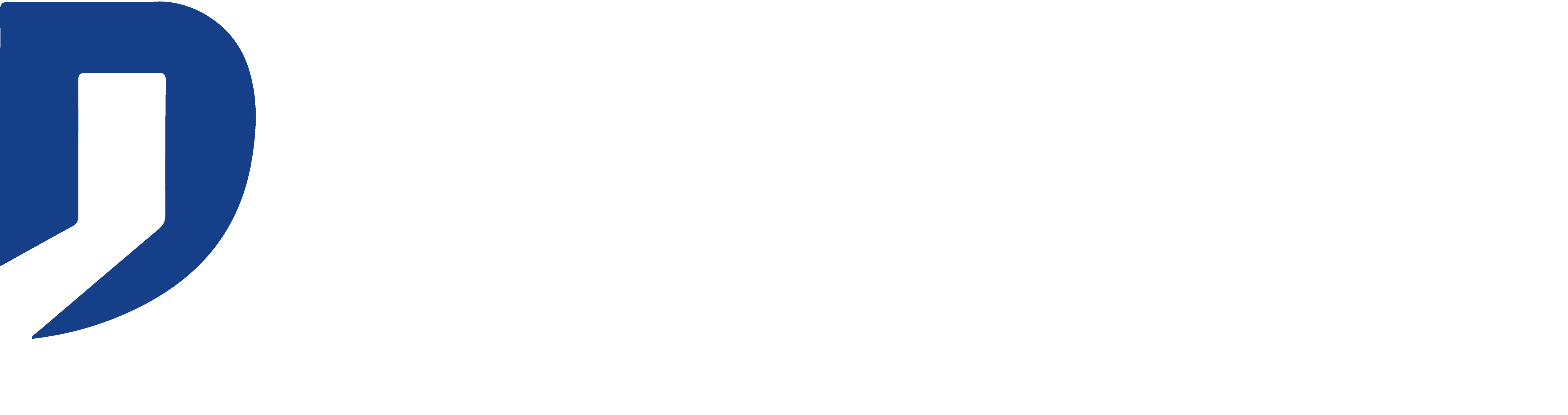 logo Domintell